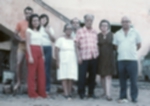 1973-[0715]-Cisneiros-s0200c(FinamoresCoutinho-Wilson-NoQuin.jpg
I
161,47 KB 
512 x 365 
2/5/2003
